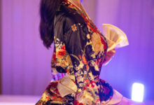 [YOUMI尤蜜荟] 2022.03.16 VOL.765 熊小诺 [64+1P]-套图岛