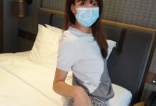 [ROSI口罩系列]2022.02.12 NO.2071[61+1P／103MB]-套图岛