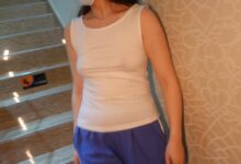 [ROSI口罩系列]2022.02.14 NO.2073[70+1P／91.9MB]-套图岛