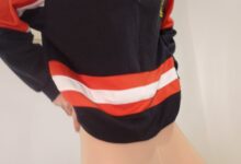 [ROSI写真]2022.02.14 NO.3724[95+1P／109MB]-套图岛