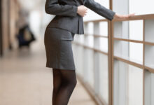 [XIAOYU语画界] 2022.03.31 VOL.748 梦心玥 [78+1P]-套图岛