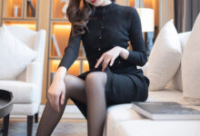 [XiuRen秀人网] 2022.03.31 No.4806 陆萱萱 [78+1P]-套图岛