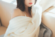 桜桃喵-暖暖01[36P-716MB]-套图岛