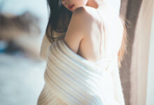 桜桃喵-暖暖02[35P-650MB]-套图岛