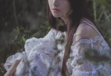 南桃Momoko NO.70 私房 [25P-9MB]-套图岛