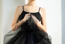 [GALLI嘉丽]舞蹈生日记 2021.01.27 佳宁[43P／138MB]-套图岛