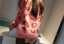 [ROSI写真]2022.04.19 NO.3788[135+1P／209MB]-套图岛