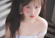 PURE MEDIA Vol.054 Sia [75P-639MB]-套图岛