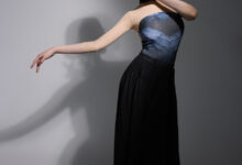 [GALLI嘉丽]舞蹈生日记 009 - 创造即兴 雷钰航 [42P-192MB]-套图岛