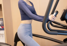 [XIAOYU语画界] 2022.04.12 VOL.755 林星阑 [71+1P]-套图岛