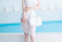 [XiuRen秀人网] 2022.04.15 No.4876 王雨纯 [54+1P]-套图岛