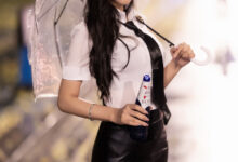 [XiuRen秀人网] 2022.04.15 No.4879 王馨瑶yanni [77+1P]-套图岛