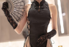 [XIAOYU语画界] 2022.04.07 VOL.752 王馨瑶yanni [67+1P]-套图岛