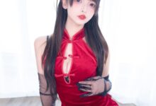 神楽坂真冬 -  甜蜜皮鞭 [75P-169MB]-套图岛