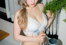 [LeeheeExpress] LHE_LEDG-070 J.A [53P-231MB]-套图岛