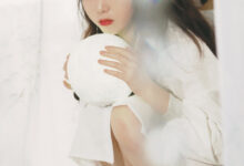 Fushii_海堂 - NO.08 IU Final [20P-171MB]-套图岛