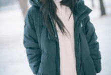 DJAWA Photo - Yeri - Knotting Class [48P-1.16G]-套图岛