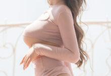 [ROSI写真]2022.05.07 NO.3806[129P+1V／152MB]-套图岛