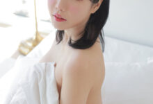 [Patreon] Addielyn - Topless Girl Dec 2021 [64P+1V-830MB]-套图岛