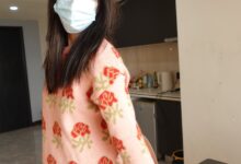 [ROSI口罩系列]2022.04.10 NO.2128[47+1P／65.4MB]-套图岛