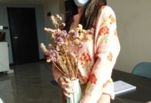 [ROSI口罩系列]2022.04.11 NO.2129[64+1P／93.7MB]-套图岛