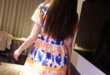 [ROSI写真]2022.04.11 NO.3780[129+1P／196MB]-套图岛