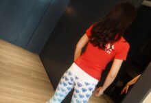 [ROSI艺学妹]2020.07.12 NO.149[62+1P／97.2MB]-套图岛