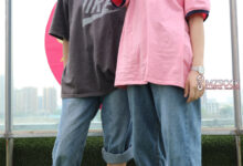 [MZSOCK]爱美足 NO.010 小珵&园子[114P／473MB]-套图岛