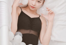 [SSA丝社]超清写真 NO.108 文娟 腿模文娟劈个叉都是爱你的形状[148P-1.45GB]-套图岛