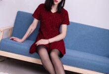 [SSA丝社]超清写真 NO.121 大大 丝袜体验师腿模大大[153P-2.04GB]-套图岛