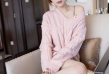 [XiuRen秀人网] 2022.04.21 No.4902 林星阑 [76+1P]-套图岛