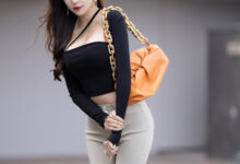 [XIAOYU语画界] 2022.04.21 VOL.762 王馨瑶yanni [63+1P]-套图岛