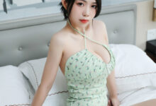 [XiuRen秀人网] 2022.04.13 No.4858 娜娜子呀 [46+1P]-套图岛