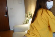 [ROSI口罩系列]2022.04.01 NO.2119 [82+1P／142MB]-套图岛