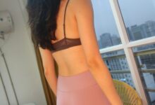 [ROSI写真]2022.03.30 NO.3768[185+1P／258MB]-套图岛