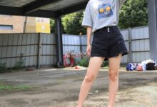 [MZSOCK]爱美足 NO.049 悦悦[122P／403MB]-套图岛