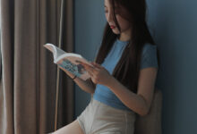 都市丽人喬仙仙儿作品【[584P+5V/25.2G]】-套图岛