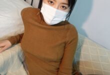 [ROSI写真]口罩系列 2022.04.07 NO.2125[83+1P／111MB]-套图岛