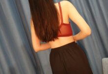 [ROSI写真]2022.04.03 NO.3772[119+1P／187MB]-套图岛