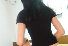 [ROSI写真]2022.04.04 NO.3773[132+1P／162MB]-套图岛