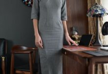 [IESS异思趣向] 耽丝028：肉肉 民国风旗袍[88P／62.3MB]-套图岛