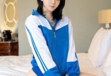 [XiuRen秀人网] 2022.04.08 No.4838 奶瓶. [70+1P]-套图岛