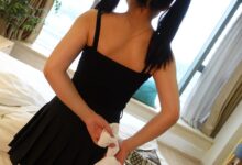 [ROSI写真]2022.03.18 NO.3756[75+1P／88.7MB]-套图岛