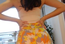 [ROSI写真]2022.03.20 NO.3758[201+1P／268MB]-套图岛