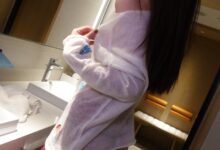 [ROSI写真]2022.03.21 NO.3759[197+1P／274MB]-套图岛