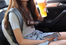 [MZSOCK]爱美足 NO.039 丸子[131P／526MB]-套图岛