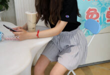 [MZSOCK]爱美足 NO.028[114P／562MB]-套图岛