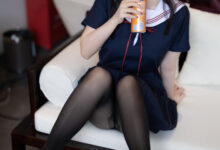 [XiuRen秀人网] 2022.04.06 No.4826 豆瓣酱 [71+1P]-套图岛