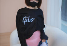 洛桑w伊梓 - NO.01 升玖老师 [38P-406MB]-套图岛