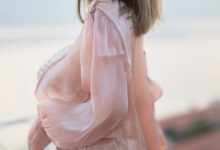 [YOUMI尤蜜荟] 2022.05.07 VOL.787 王雨纯 [60+1P]-套图岛